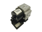 Abs-Pumpe Daewoo Matiz 96340210 13091807 S108196010C 67797
