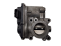 Drosselklappe Renault 8200570865 8200578645 2524