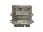 Steuergerät PSA SID805 9664780280 5WS40691A-T Siemens 35303