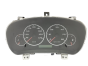 Tacho Kombiinstrument Ducato Boxer Jumper 1339327080 Fiat 40649