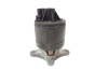 Agr-Ventil Opel 553503 98361 1.6 16V