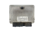 Steuergerät Opel 24417169 0281010268 Bosch GM 45092