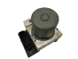 Abs-Pumpe Audi A4 8K9614517AH 8K9907379N Bosch