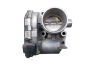 Drosselklappe Fiat Lancia 0280750042 1.2B Bosch 2939