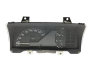 Tacho Kombiinstrument Mazda E2000 SE30A SF01