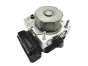 Abs-Pumpe Fiat Lancia 51963416 0265243870 Bosch 39390