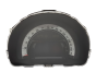 Tacho Kombiinstrument Renault Twingo 3 248210068R Johnson