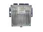Steuergerät 8200334540 8200374392 R0410C107B Renault Delphi 63791