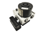 Abs-Pumpe Renault Twingo 2 8201065089 10.0970-1440.3 ATE 46354