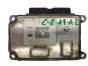 Steuergerät Renault IAW5NR2.C2 8200181482 Magneti Marelli