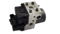 Abs-Pumpe Fiat Seicento 46556475 0273004426 0265216710 1196