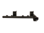 Einspritzleiste Kraftstoffverteiler 7700870914 1,2 8v D7F Renault