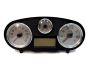 ca12-pk8525eby