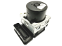 Abs-Pumpe Volvo V40 P31423315 Ate 36653