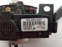 rr1-dh4333eby