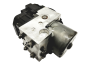 Abs-Pumpe Fiat Seicento 46556475 0265216710 Bosch 42827
