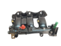 Ansaugkrümmer Neues Original 140035690R 1.0 TCe Renault Dacia