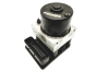 Abs-Pumpe VW Polo 6Q0614117H 6Q0907379L Ate 46564