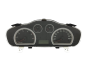 Tacho Kombiinstrument Hyundai Santa Fe 94005-26340 58066