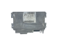 Steuergerät IAW16F.EB 7795574 61602.063.01 Fiat Magneti Marelli 61591
