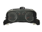 Tacho Kombiinstrument Fiat Punto 51829262 503000461500 58100