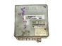 ad8-pk11701eby