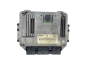 Steuergerät 0281011549 8200310863 8200370779 Renault Bosch 63123