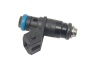 Einspritzdüse Renault H82132259 8200505193