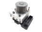 Abs-Pumpe Mercedes A A0094316412 0265956006 Bosch