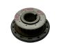 ad17-jj1021eby