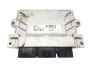 Steuergerät S180042157A 237101907R Renault Continental
