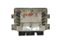 Steuergerät Ford F1B1-12A650-TC S180047060C Continental 25528