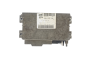 Steuergerät Fiat 46480662 IAW16F.EB  Magneti Marelli 39635