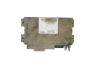 Steuergerät IAW16F.E3  Fiat Magneti Marelli 