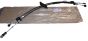Seilzug Für Gangschaltung 556123 8201083201 Renault Seim