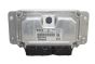 kb4019eby