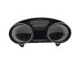 Tacho Kombiinstrument Opel Astra K 39200799 600775881 1184
