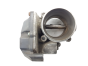 Drosselklappe Hyundai KIA 35100-2A900 5WY9174D  VDO