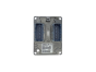 Steuergerät IAW5NF.S8 61600.619.03 51758235 Fiat Magneti Marelli
