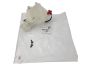 Tank Für Servolenkungsflüssigkeit Original Citroen Peugeot BVM6 1608724480 20850