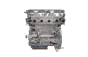 Dieselmotor 9H06 1.6 HDI 8v 1.6 eHDI Citroen Peugeot