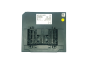 Steuergerät Moduł 6C0937087B 502N13F03 VW SEAT SKODA Audi Lear