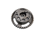 Zahnrad Nockenwelle 9676237280 1608371280 1.2 VTI Peugeot 208 Citroen