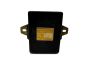 ca2-pk10953eby