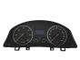 Tacho Kombiinstrument VW Golf MK5 1K0920862K A2C53145986 VDO