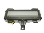 Tacho Kombiinstrument Renault Grand Scenic 3 248107271R