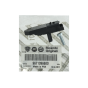 Abgasdrucksensor Differenzdrucksensor Original 9671096680 Fiat Citroen Peugeot