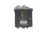Steuergerät 021906258A 0261200495 VW Bosch