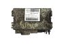 ca46-db15890eby