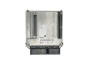 Steuergerät 0261208582 DME7552176 BMW Bosch 43907